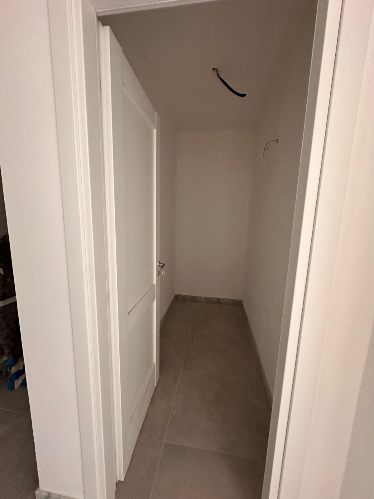 Casa indipendente con giardino in via litoranea 55, Ameglia