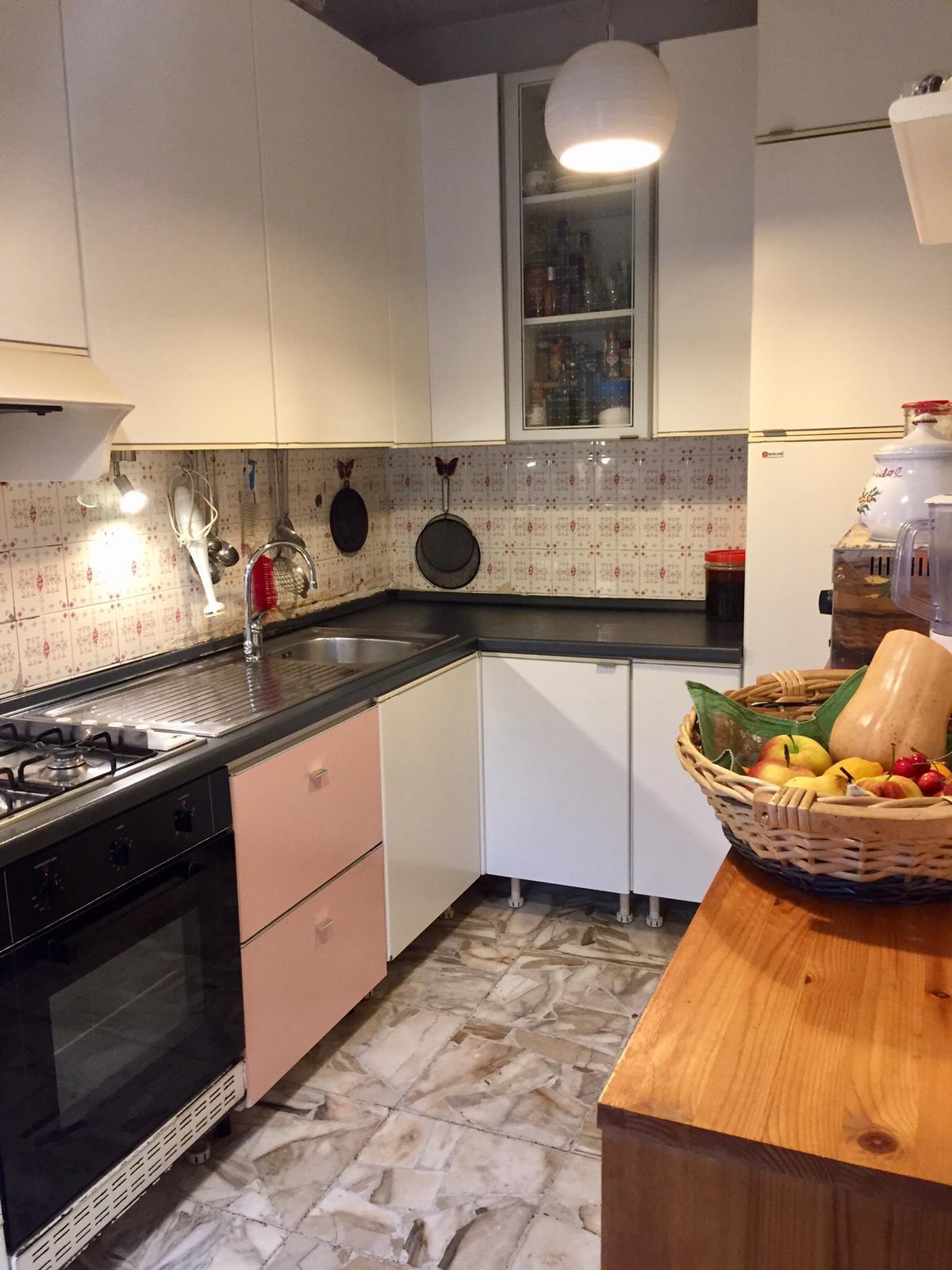 Villa con giardino in via gignola 2, Fosdinovo