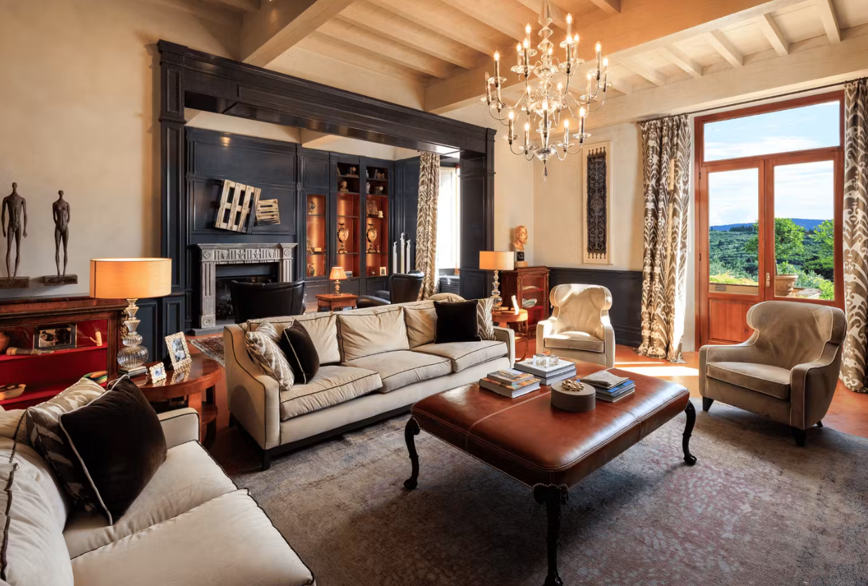 Casa indipendente con giardino in strada statale 1 101, Castelnuovo Magra