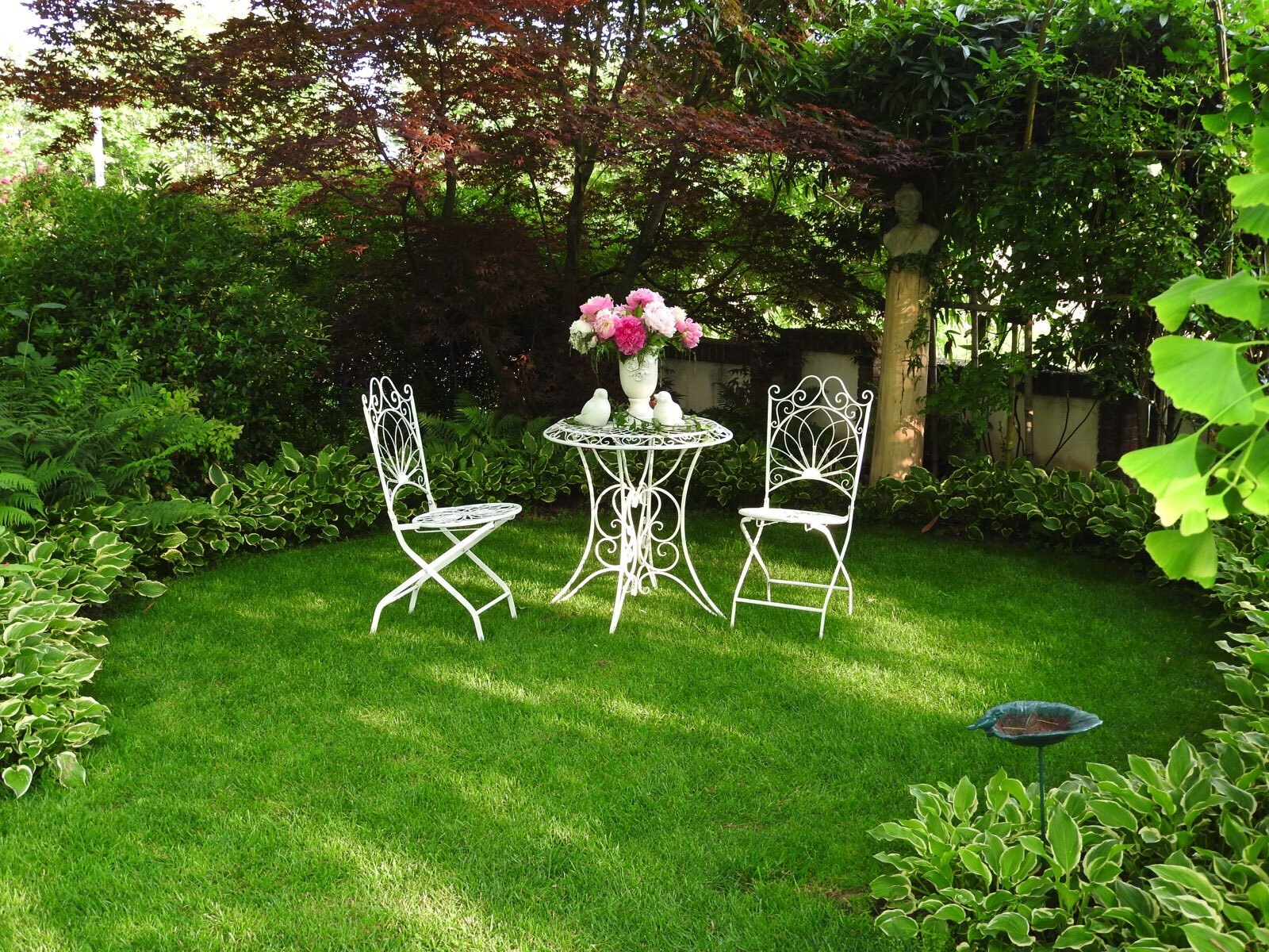 Villa con giardino in via provinciale 6, Castelnuovo Magra