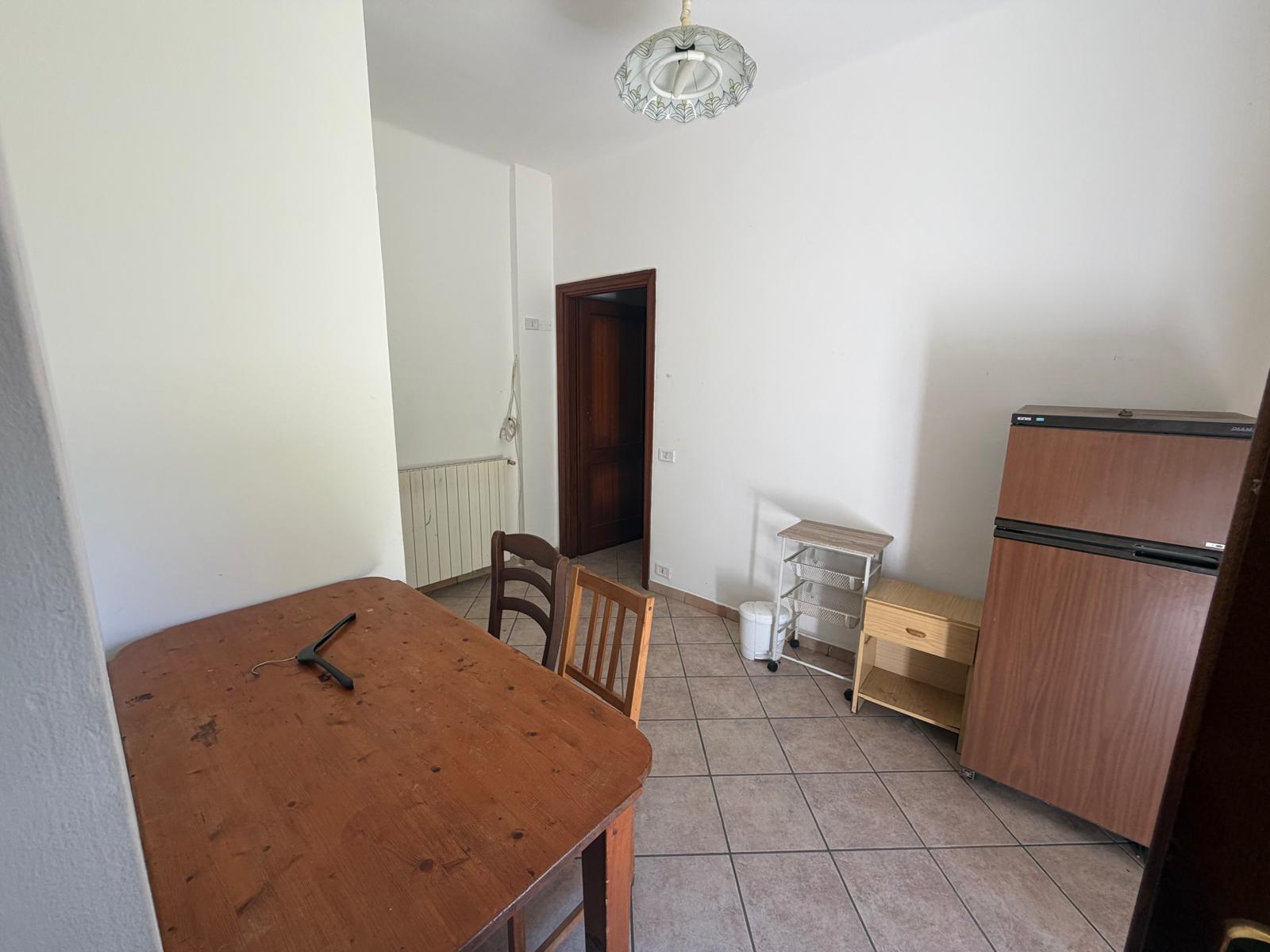 Casa indipendente con giardino in via olmarello 116, Castelnuovo Magra