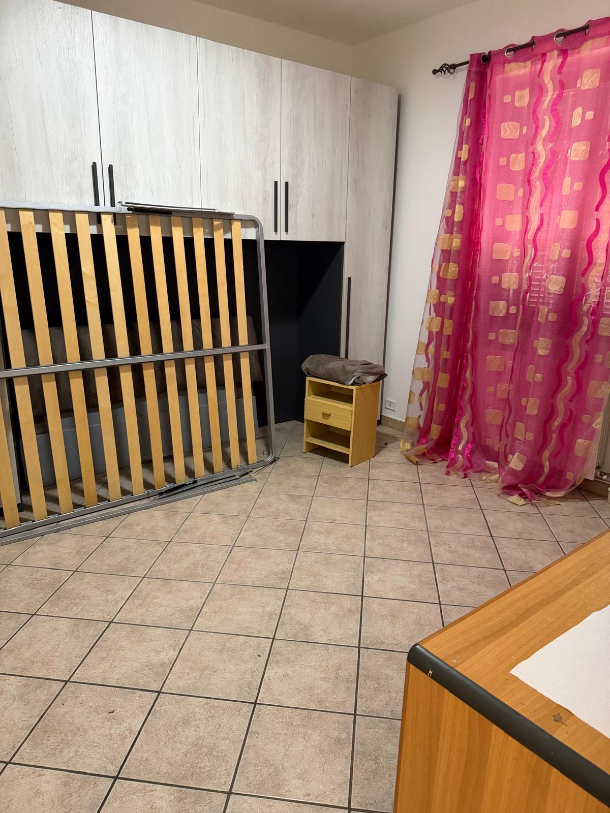 Casa indipendente con giardino in via olmarello 116, Castelnuovo Magra