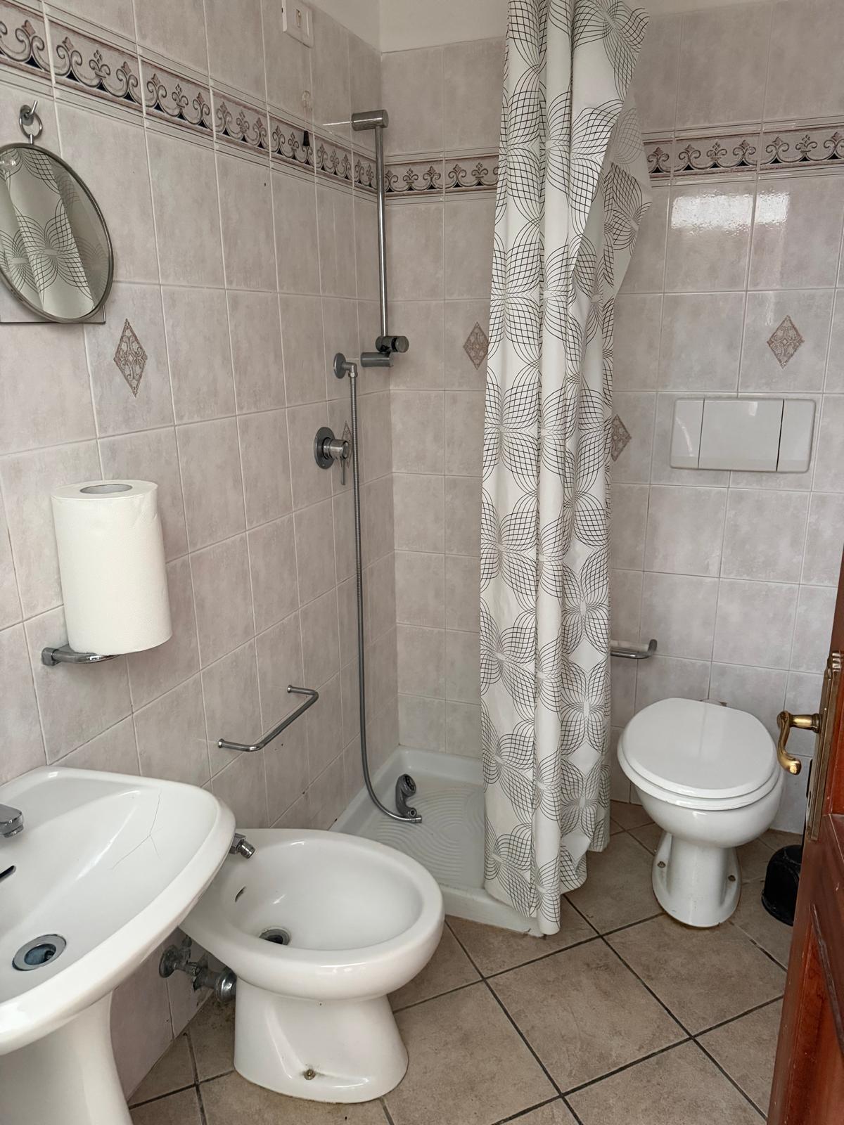 Casa indipendente con giardino in via olmarello 116, Castelnuovo Magra