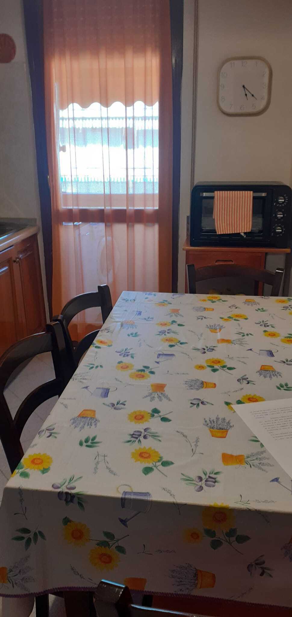 Quadrilocale in vendita in marina di carrara, Carrara
