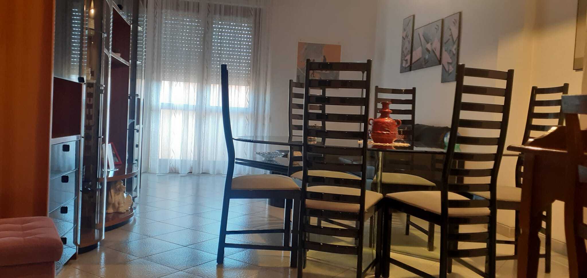 Quadrilocale in vendita in marina di carrara, Carrara