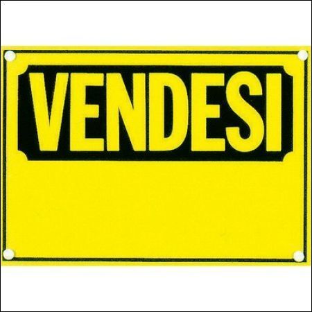 Terreno Edificabile in vendita in san martino, Ortonovo