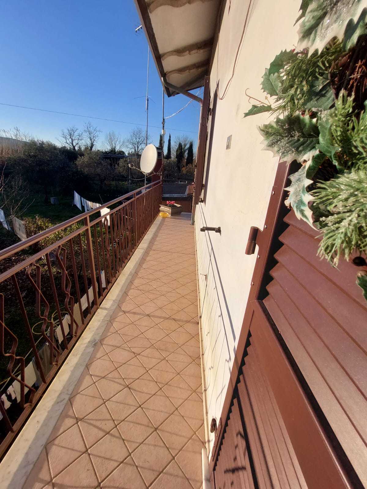 Casa indipendente in vendita in via olmarello 116, Castelnuovo Magra