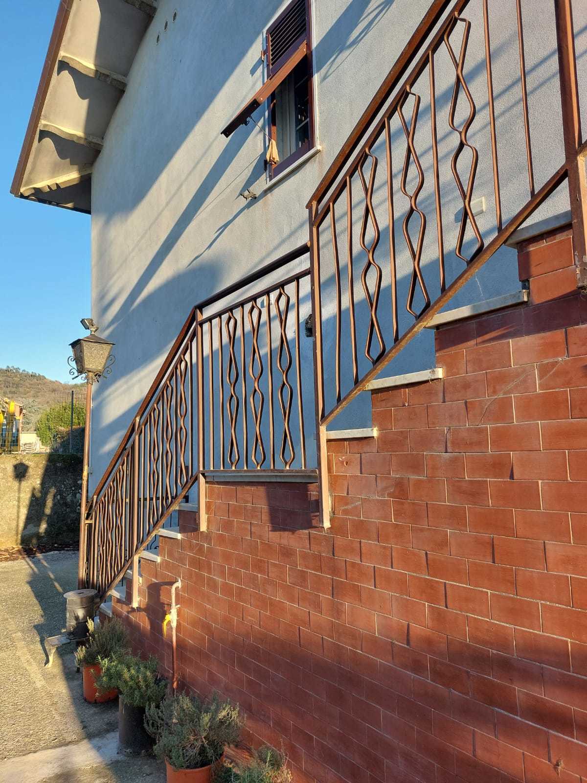 Casa indipendente in vendita in via olmarello 116, Castelnuovo Magra
