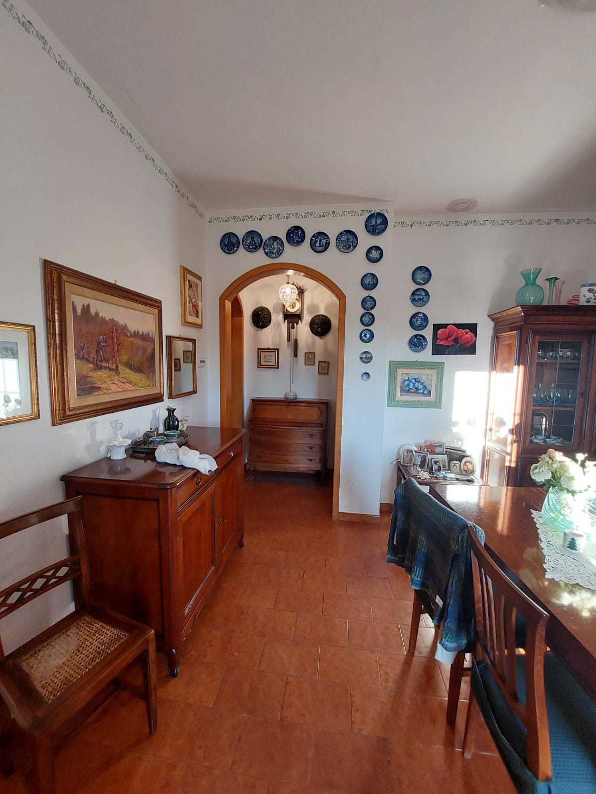 Casa indipendente in vendita in via olmarello 116, Castelnuovo Magra