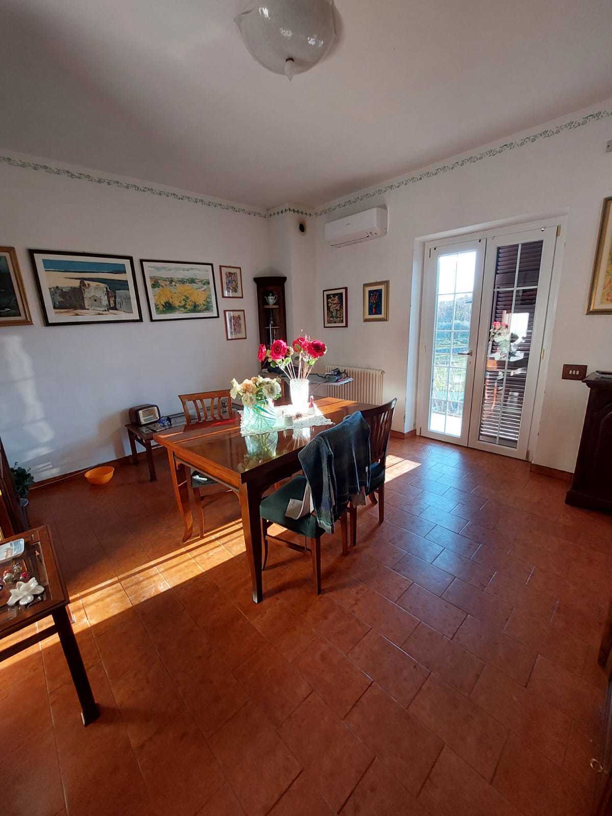 Casa indipendente in vendita in via olmarello 116, Castelnuovo Magra