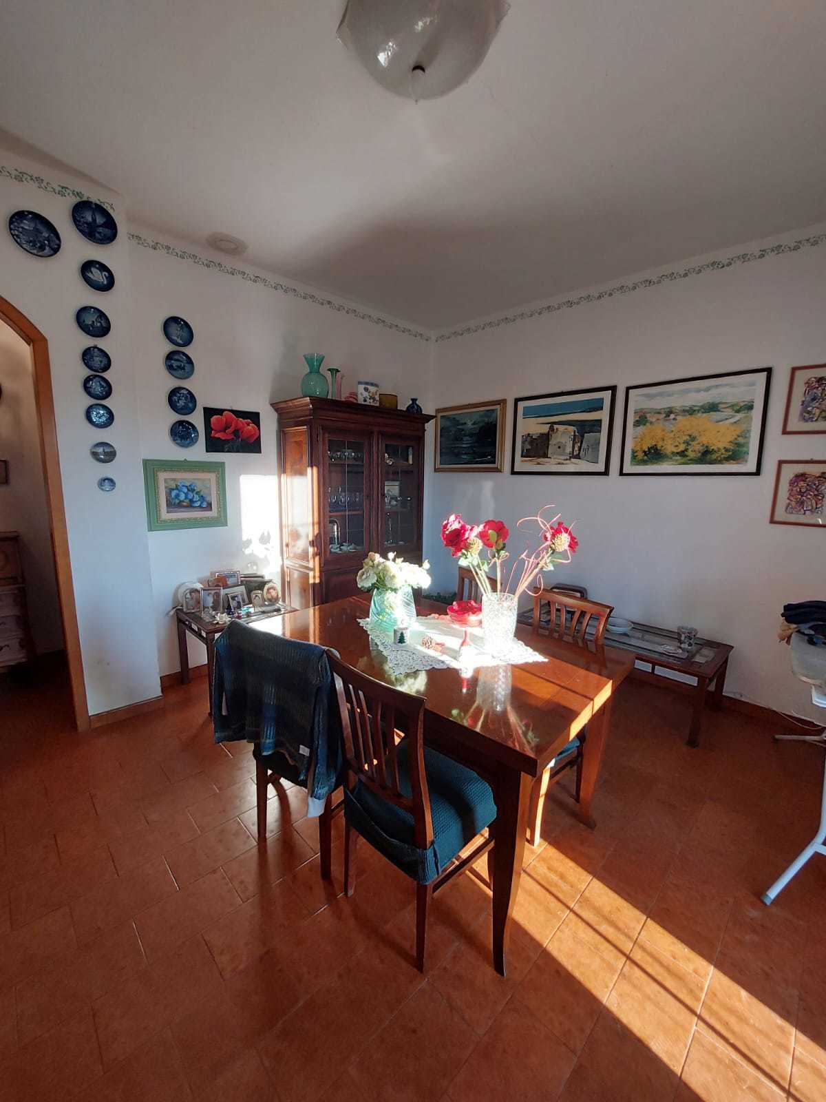 Casa indipendente in vendita in via olmarello 116, Castelnuovo Magra