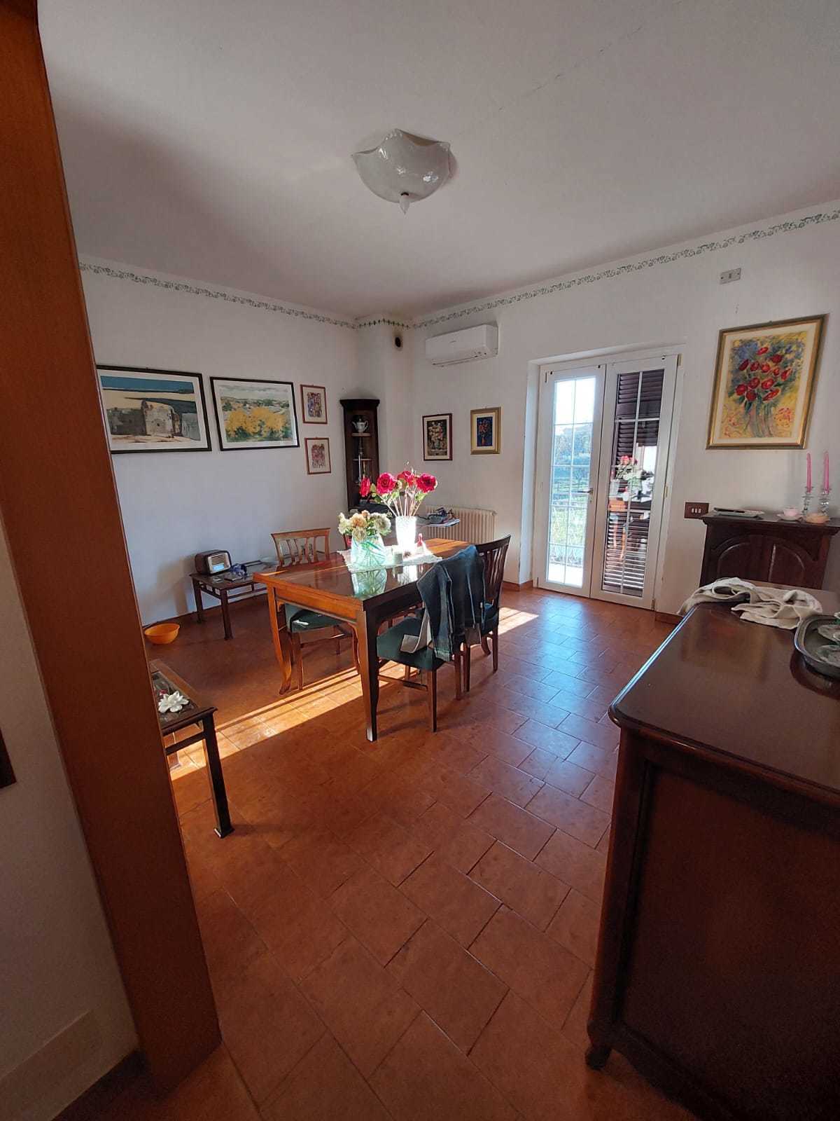 Casa indipendente in vendita in via olmarello 116, Castelnuovo Magra