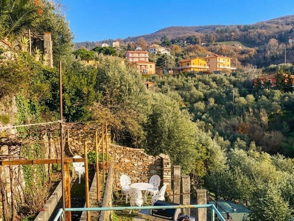 immagine annuncio 1 di 6