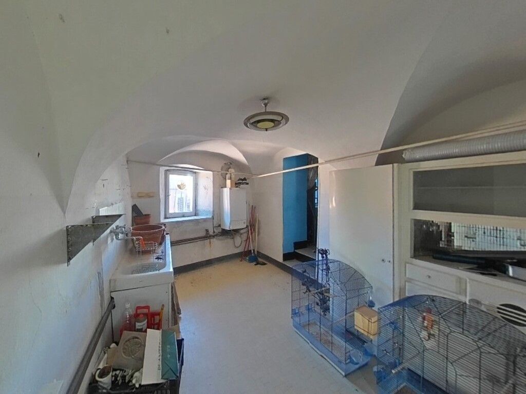 immagine annuncio 2 di 6