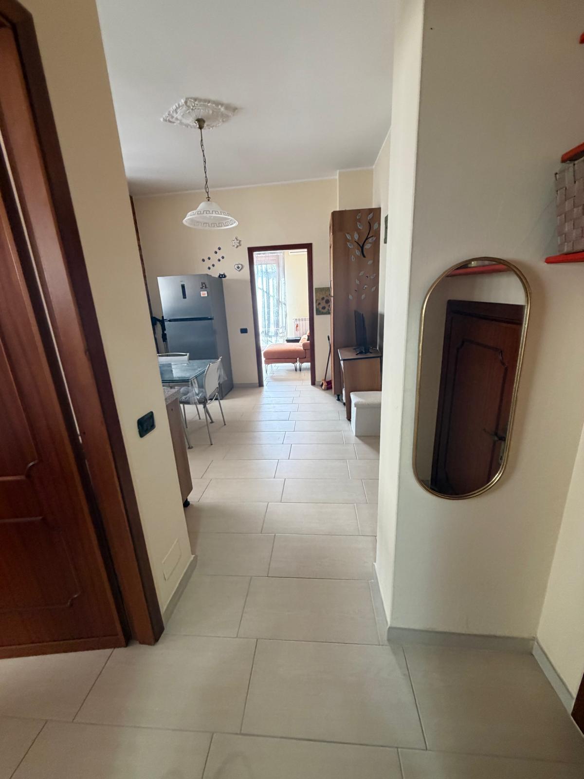 Quadrilocale in vendita in via canaletto 96, Castelnuovo Magra
