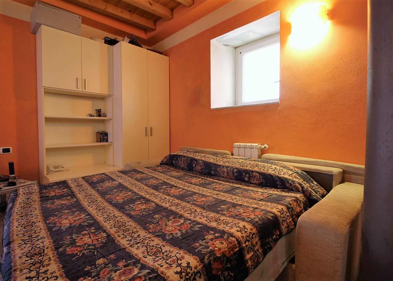 Monolocale ristrutturato in via provinciale 246, Castelnuovo Magra