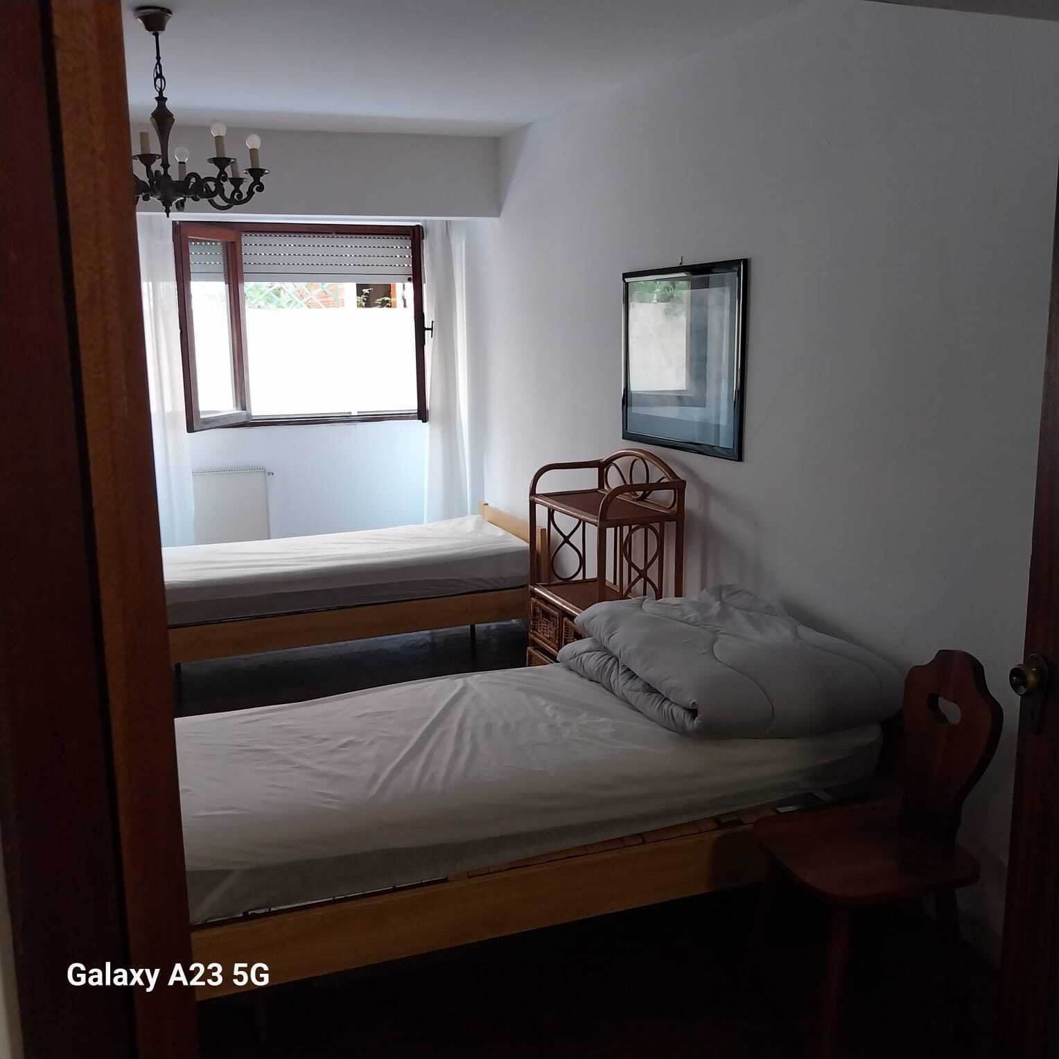 Appartamento in vendita in ruga alfio maggiani 68bis, Carrara