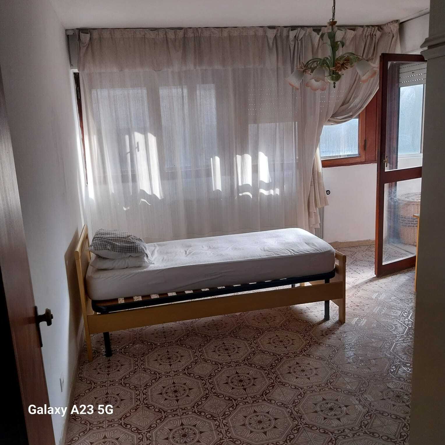 Appartamento in vendita in ruga alfio maggiani 68bis, Carrara