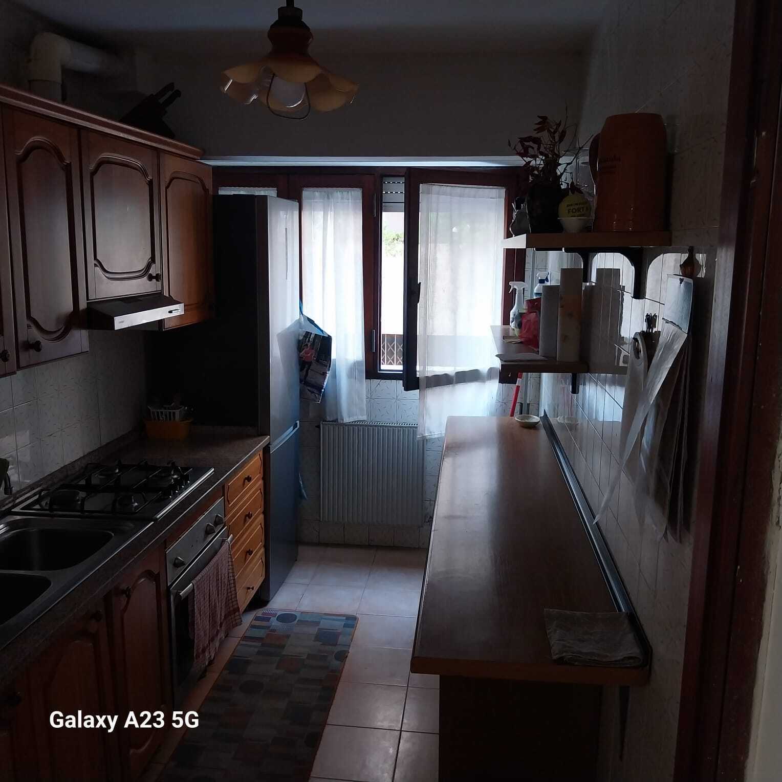 Appartamento in vendita in ruga alfio maggiani 68bis, Carrara