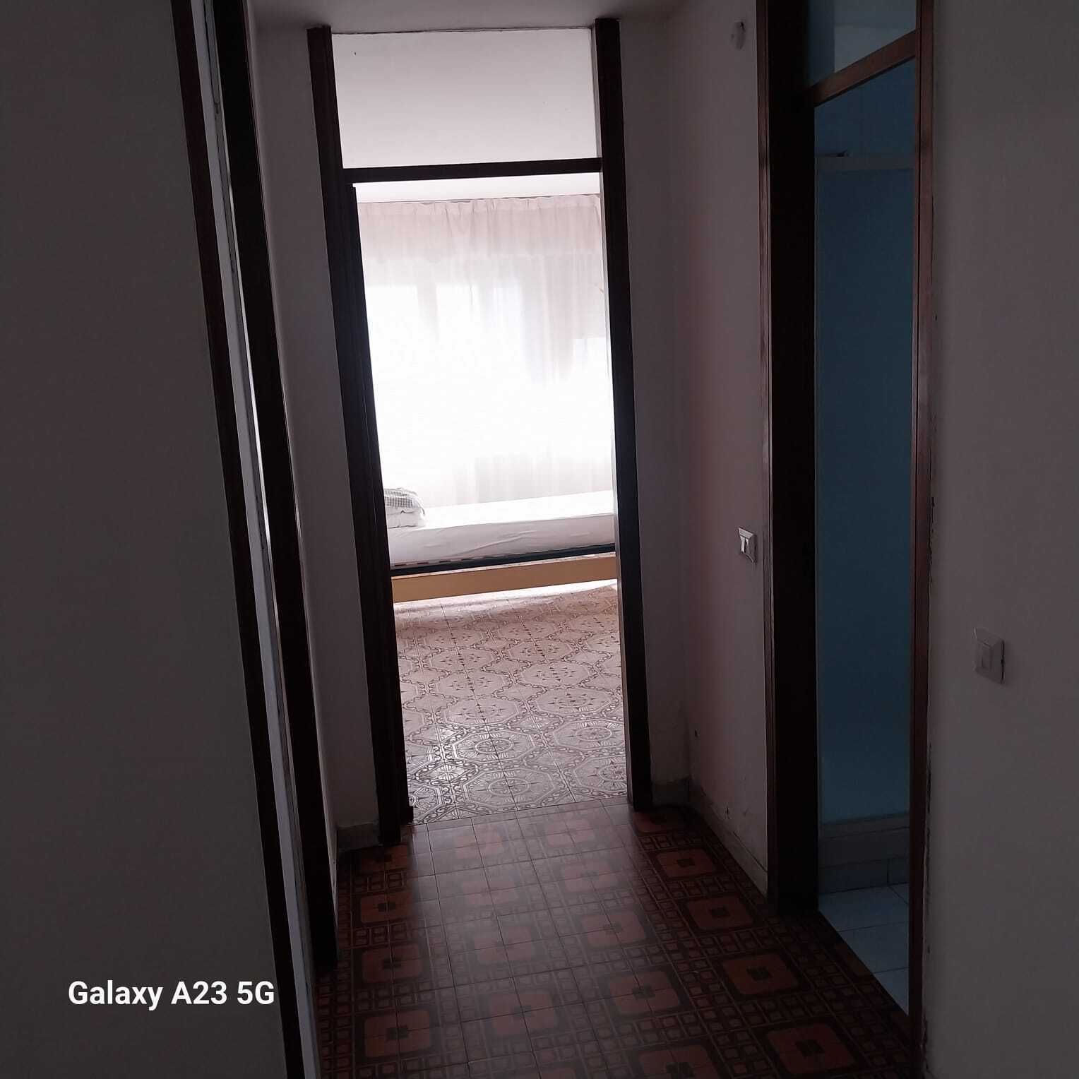 Appartamento in vendita in ruga alfio maggiani 68bis, Carrara