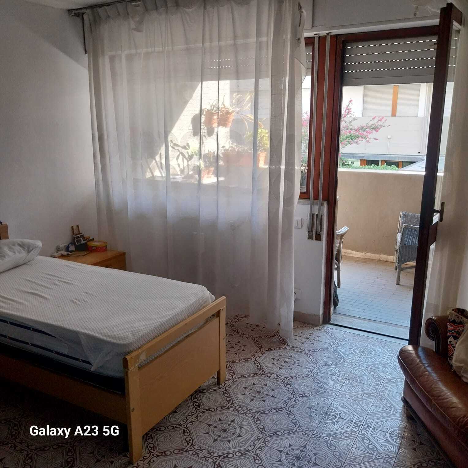 Appartamento in vendita in ruga alfio maggiani 68bis, Carrara