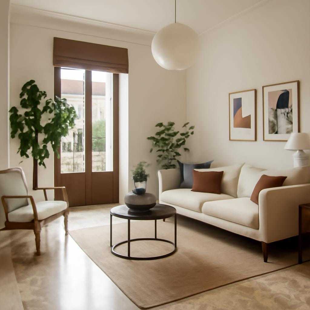 Appartamento con giardino in via alfredo catalani 7, Lecce