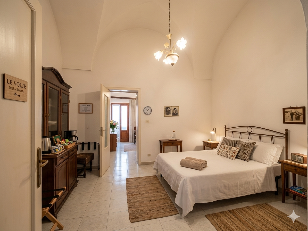 Casa indipendente da ristrutturare in via silvio pellico 20, Melendugno