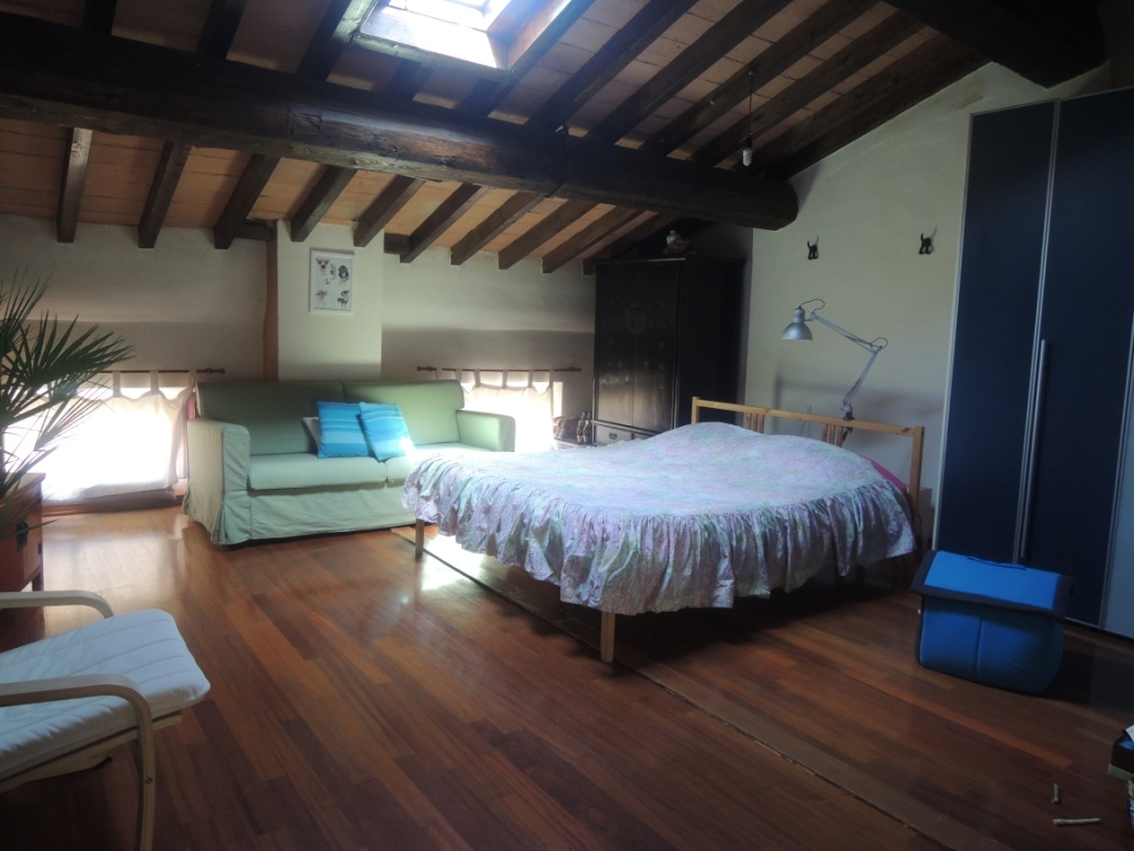 Bilocale in affitto in via rua muro 77, Modena