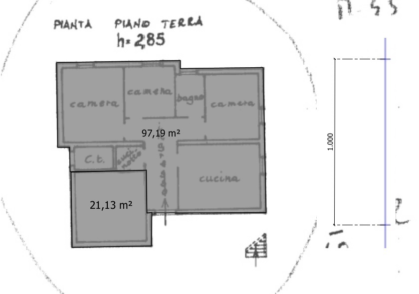 immagine annuncio 1 di 3