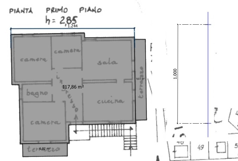 immagine annuncio 2 di 3