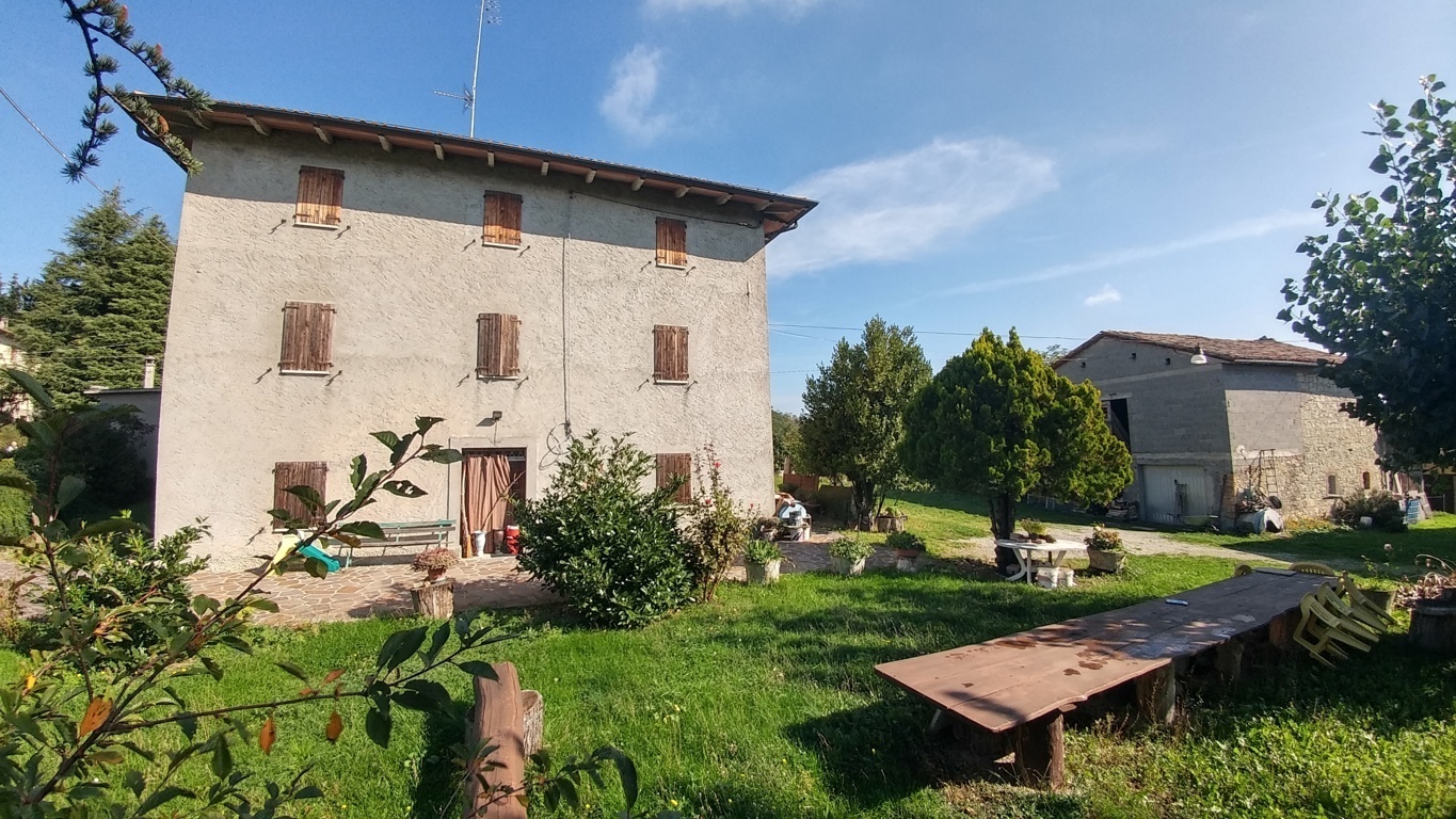 immagine annuncio 1 di 6