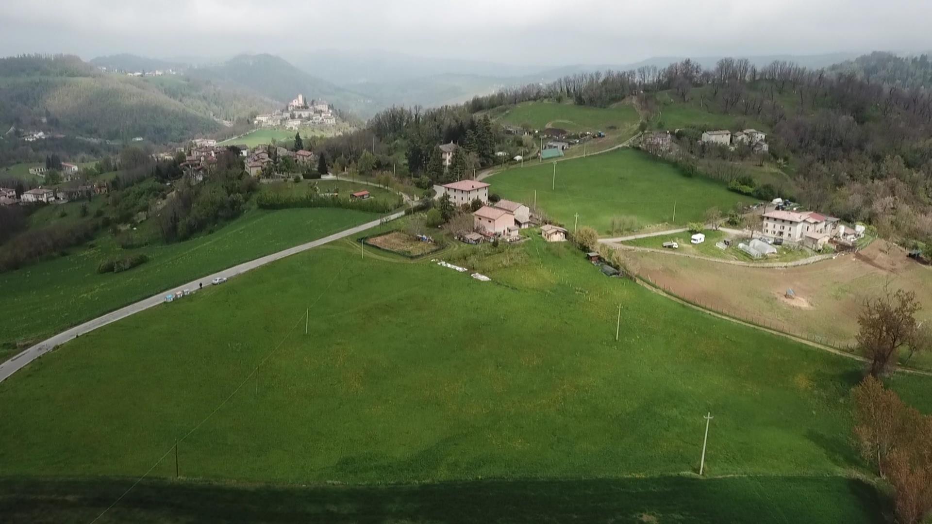 immagine annuncio 2 di 6