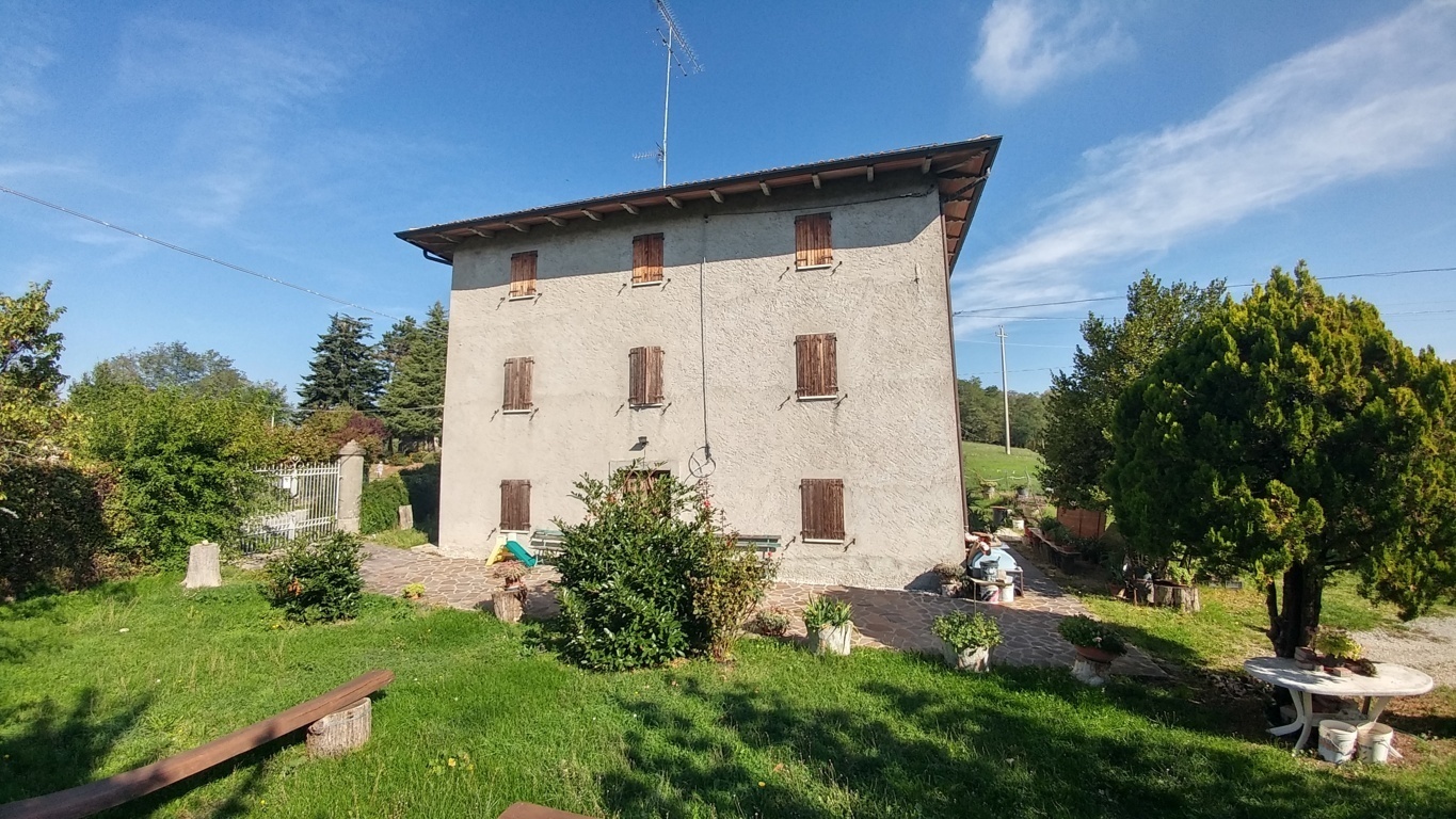 immagine annuncio 3 di 6