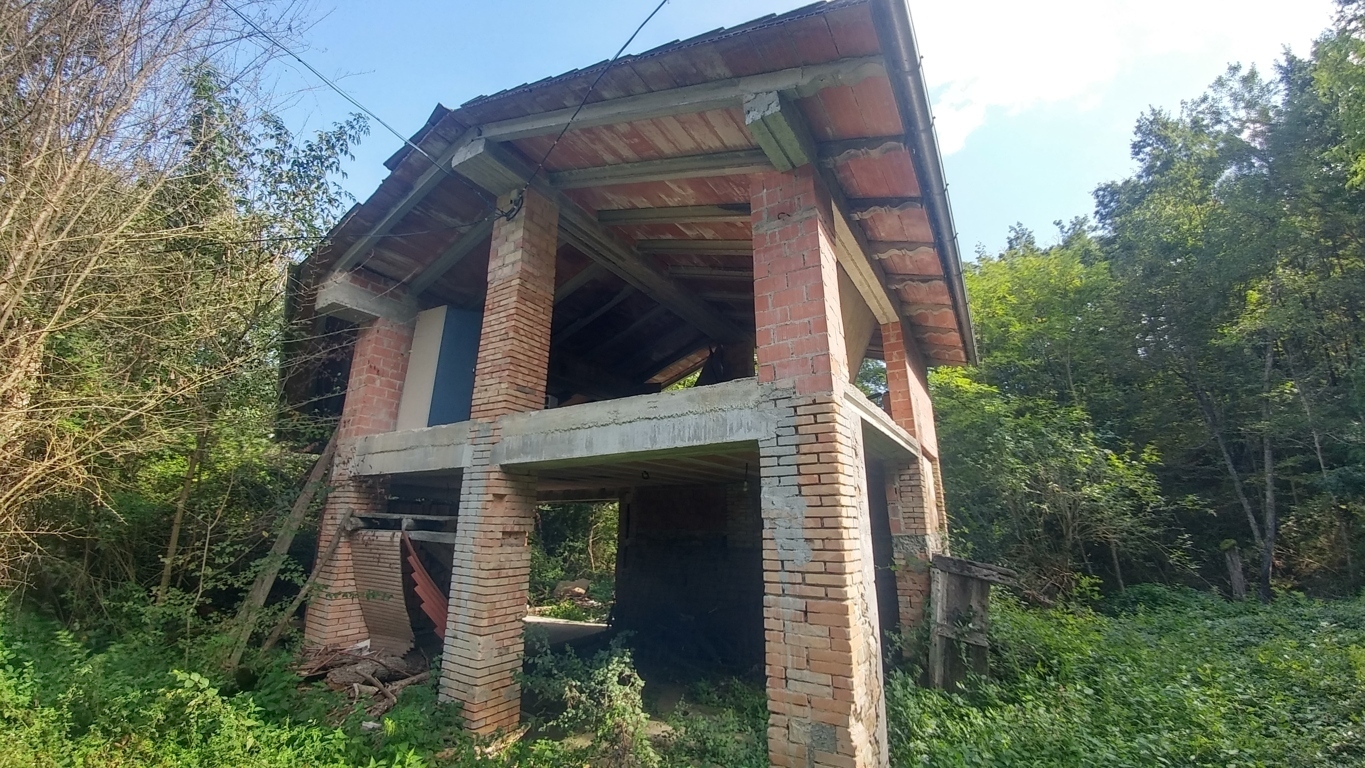 immagine annuncio 4 di 6