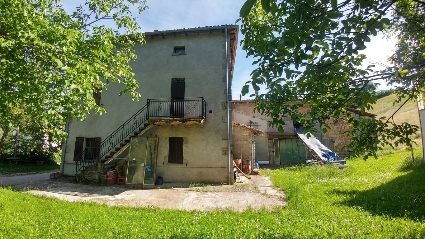 immagine annuncio 5 di 6