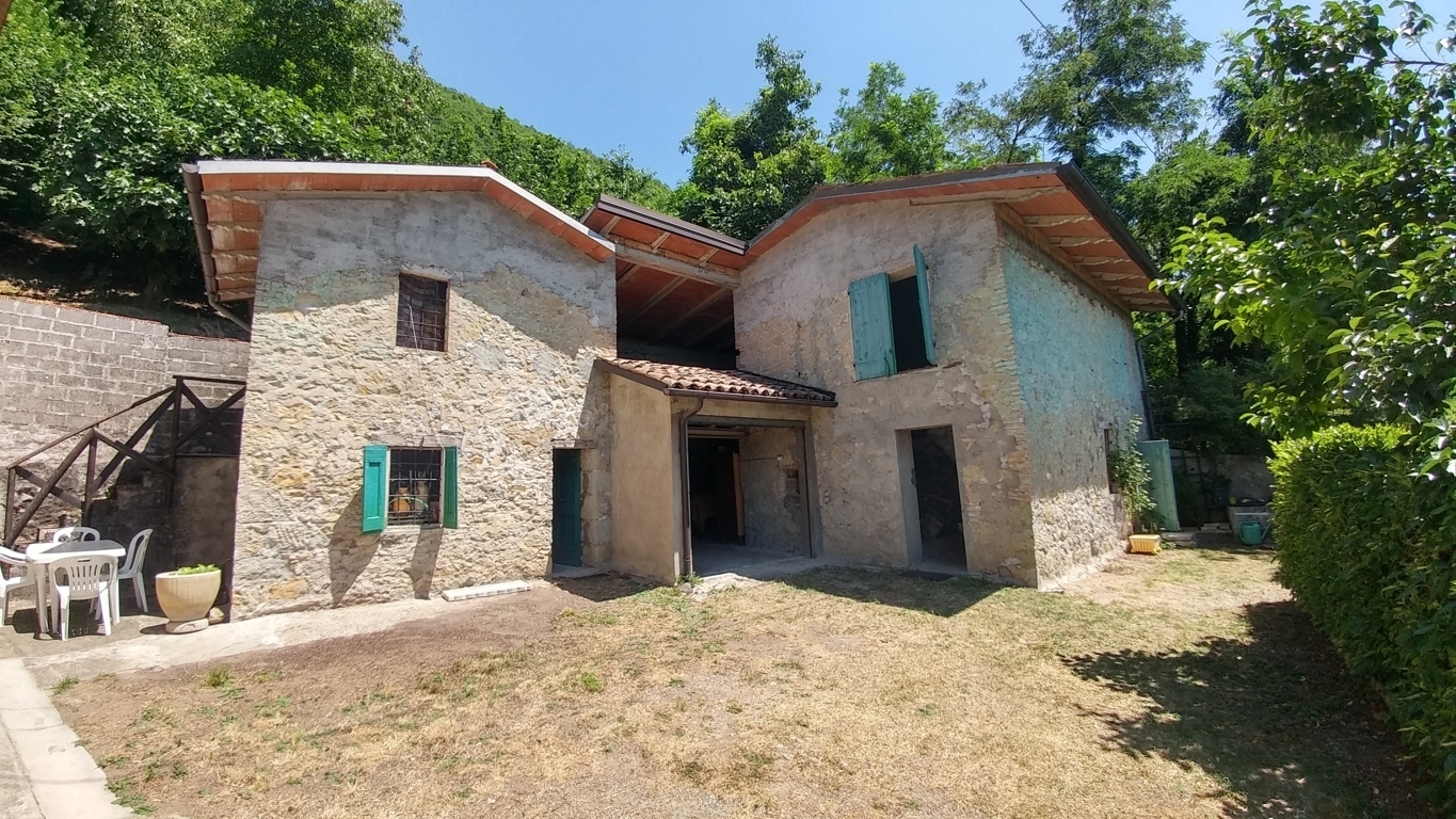 immagine annuncio 3 di 6