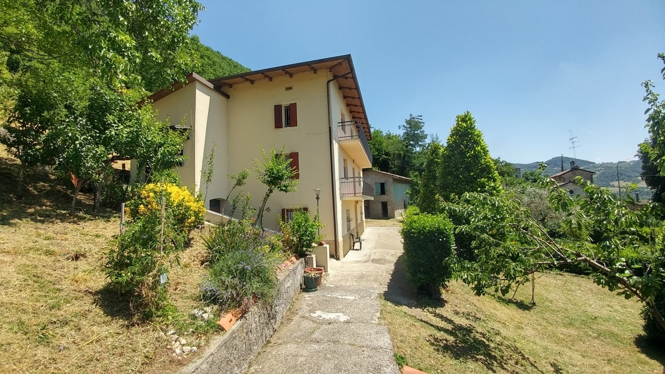 immagine annuncio 4 di 6