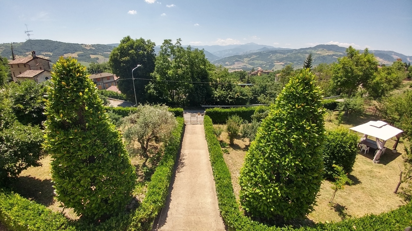 immagine annuncio 5 di 6