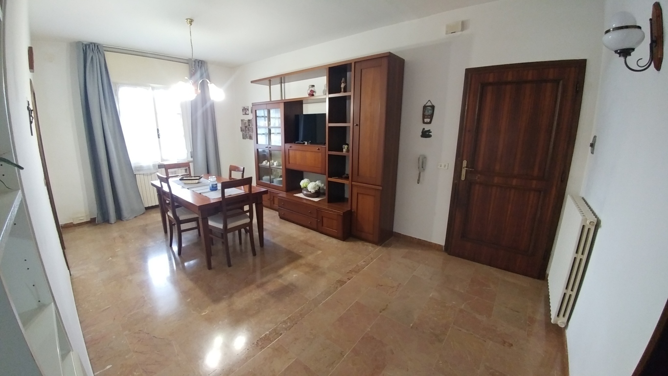 Appartamento in vendita in via aldo moro 73, Zocca