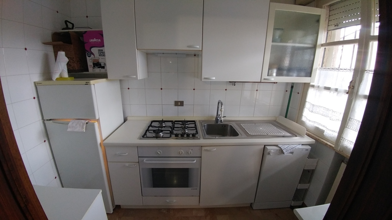 Appartamento in vendita in via aldo moro 73, Zocca