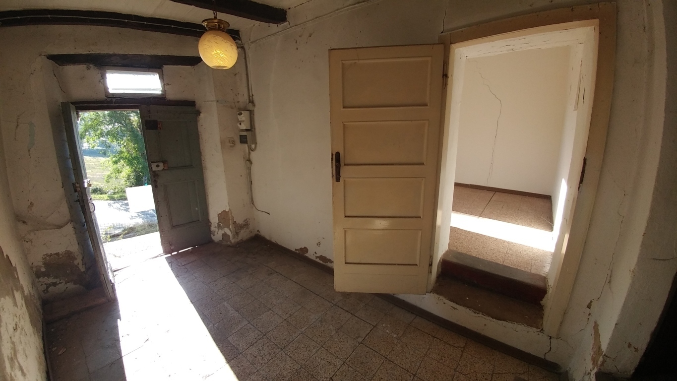 Rustico in vendita in via montalbano 3370, Zocca