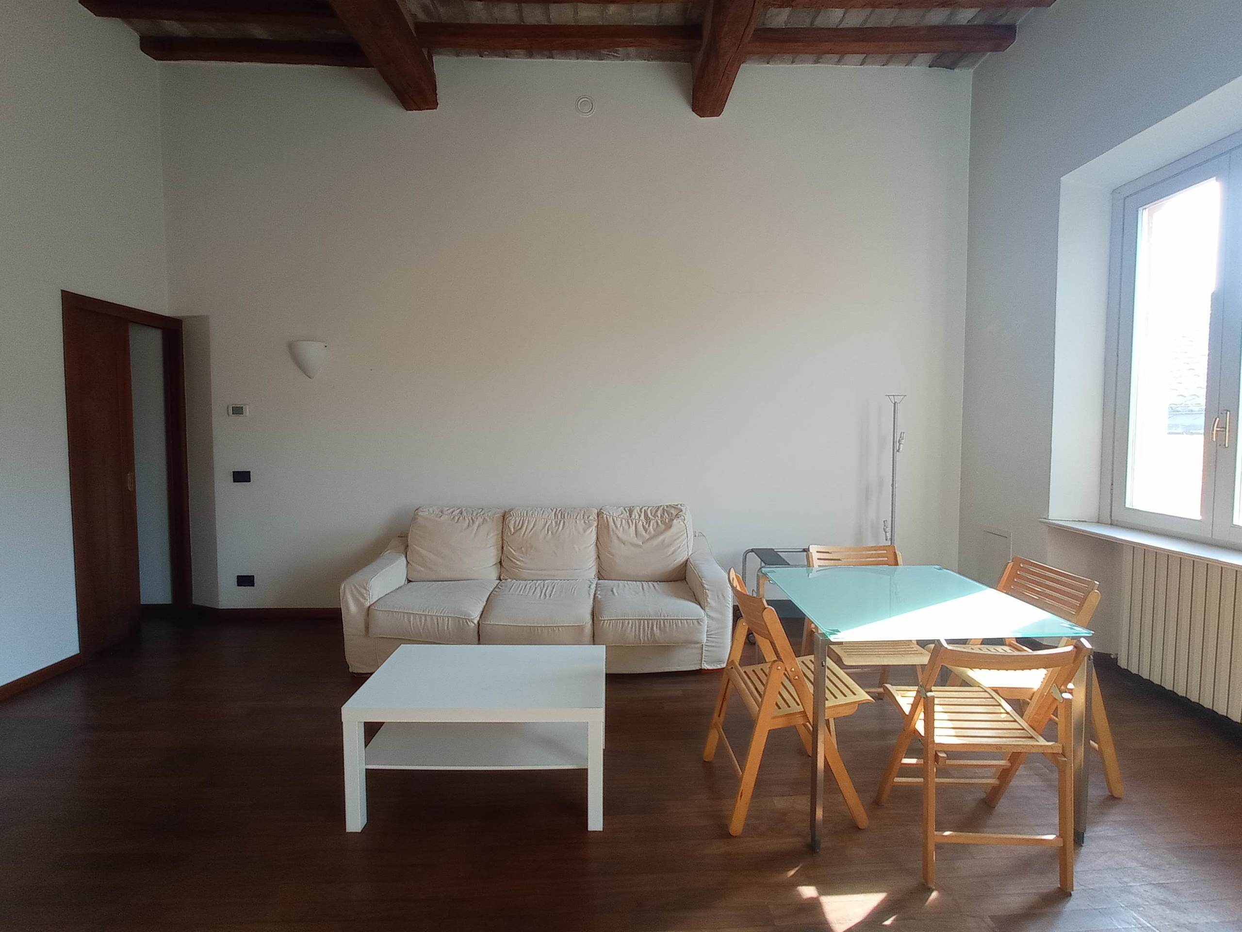 Bilocale in affitto in piazzale boschetti, Modena