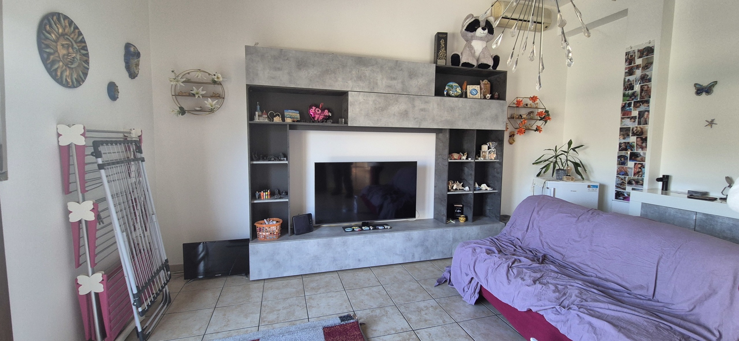 Casa indipendente in vendita in strada albareto 698, Modena