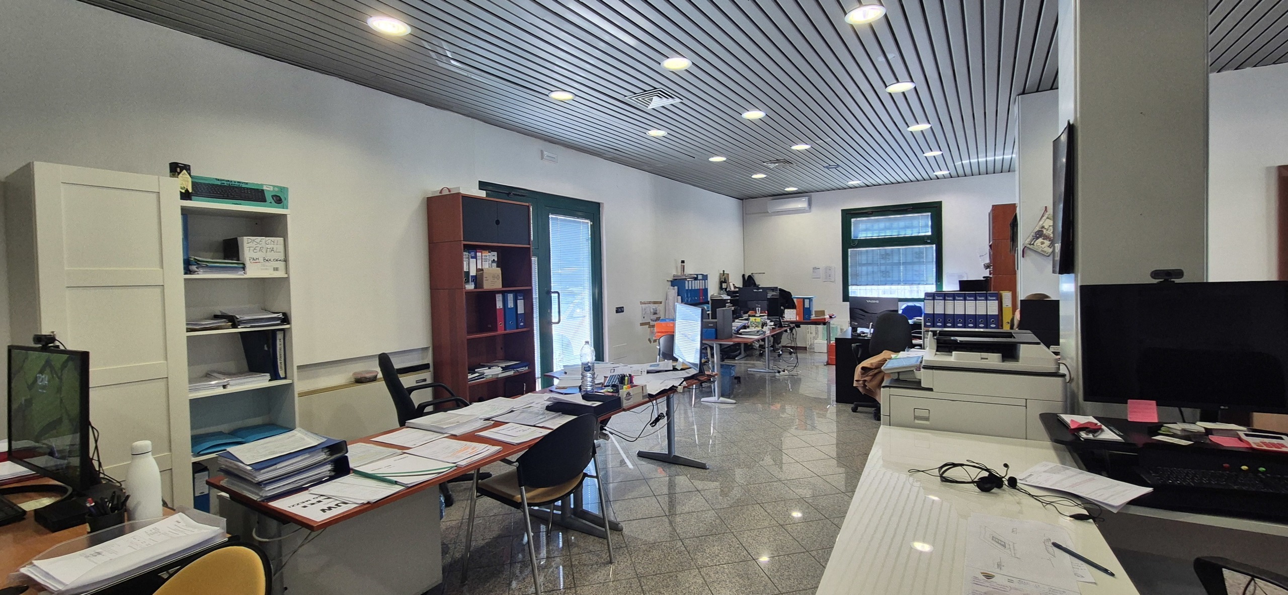 Casa indipendente in vendita in strada albareto 698, Modena