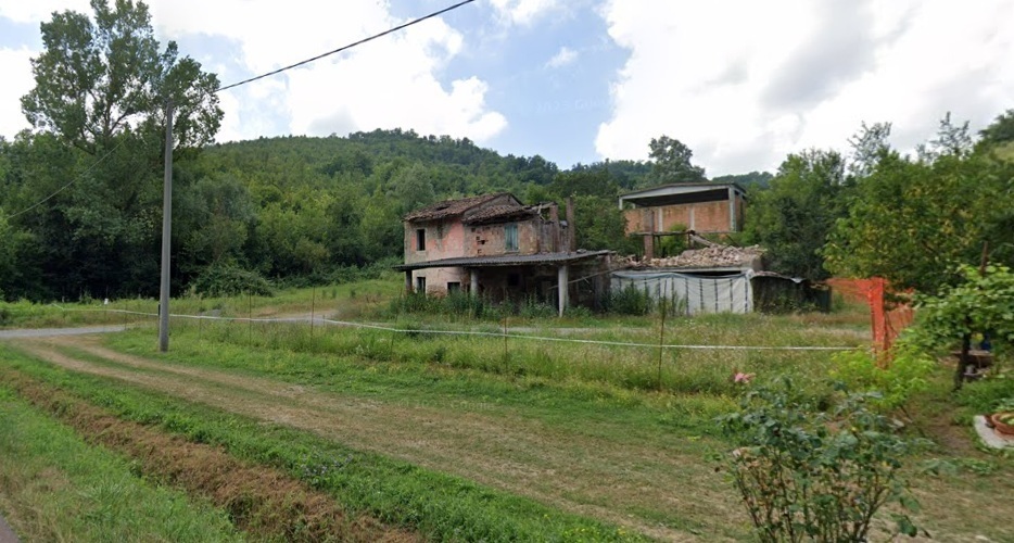 Rustico in vendita in via claudia 4035, Savignano sul Panaro