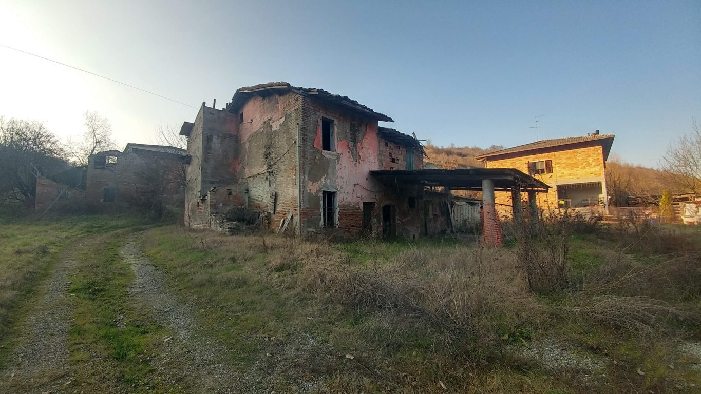 Rustico in vendita in via claudia 4035, Savignano sul Panaro