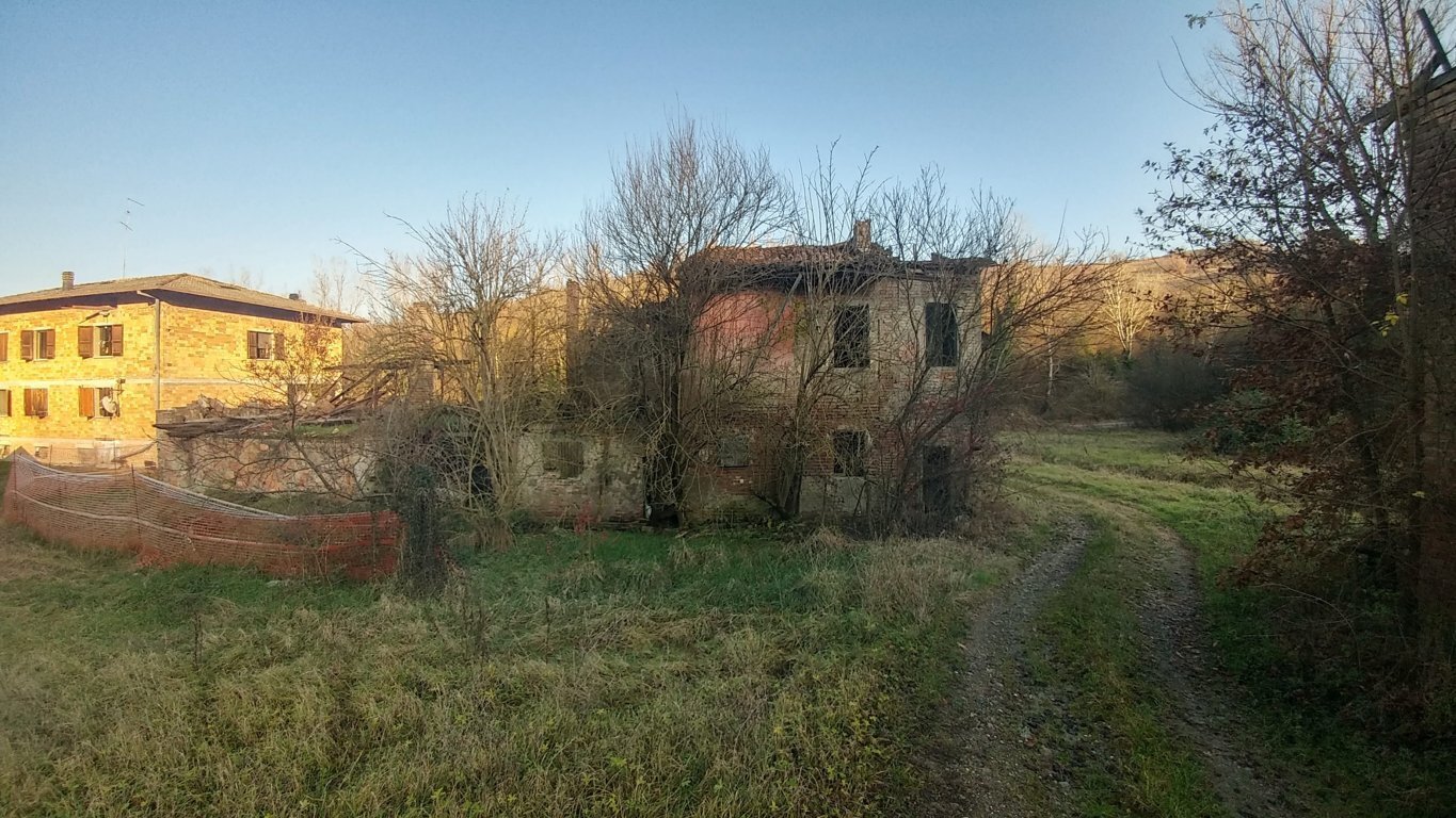 Rustico in vendita in via claudia 4035, Savignano sul Panaro