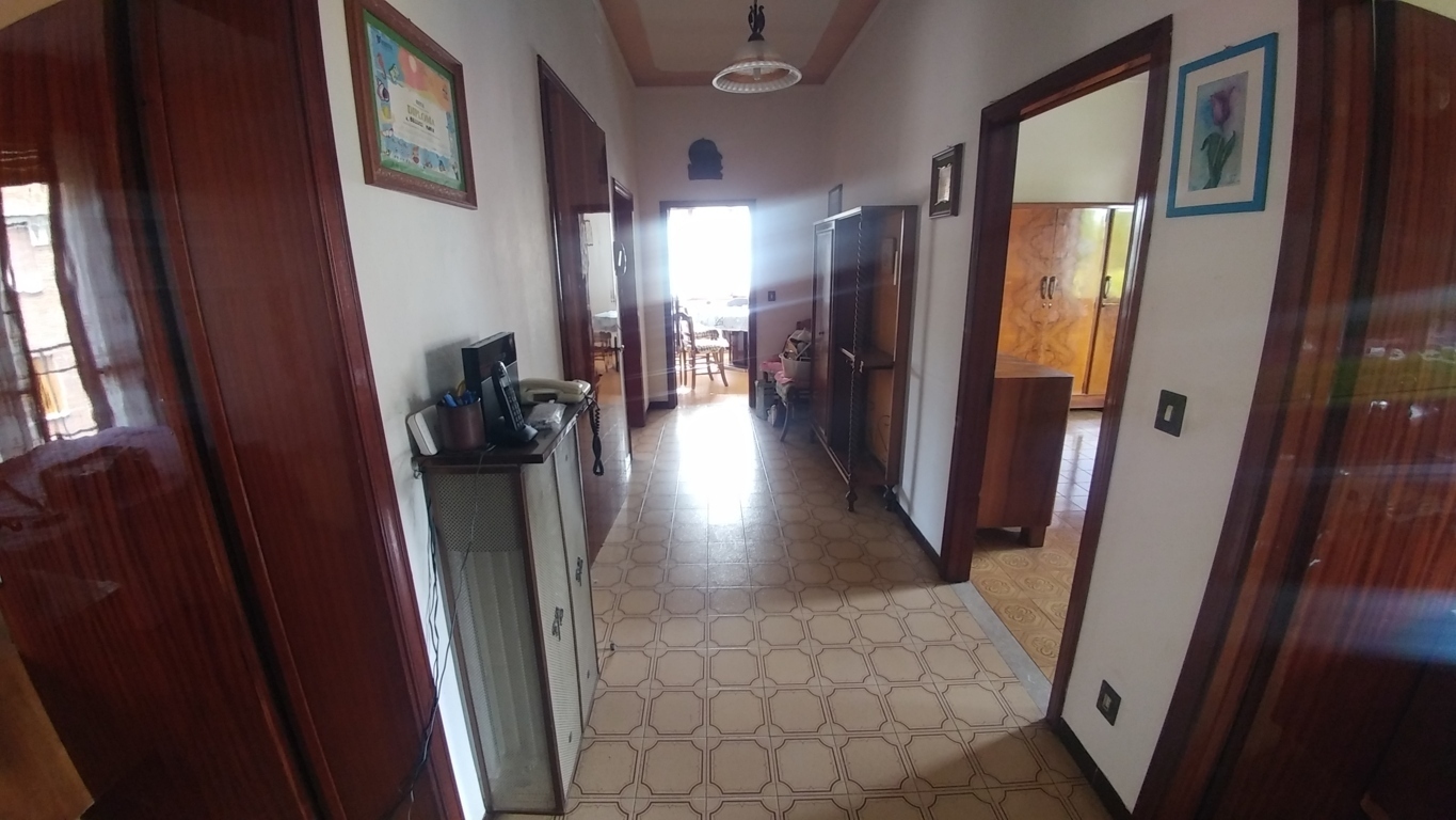 Casa indipendente con giardino in via medicine 791, Spilamberto