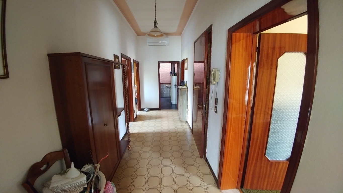 Casa indipendente con giardino in via medicine 791, Spilamberto