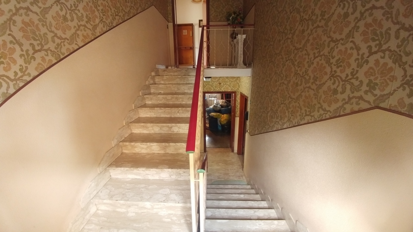 Casa indipendente con giardino in via medicine 791, Spilamberto